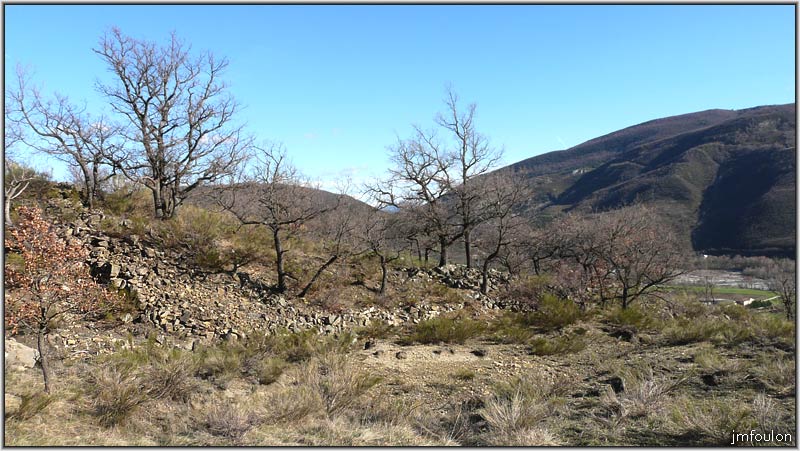 paresous-34web.jpg - Autre vue