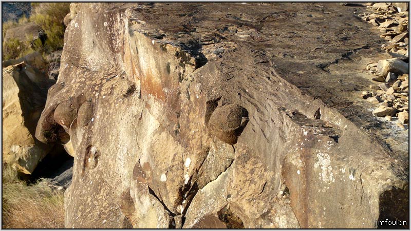 paresous-40web.jpg - De plus près