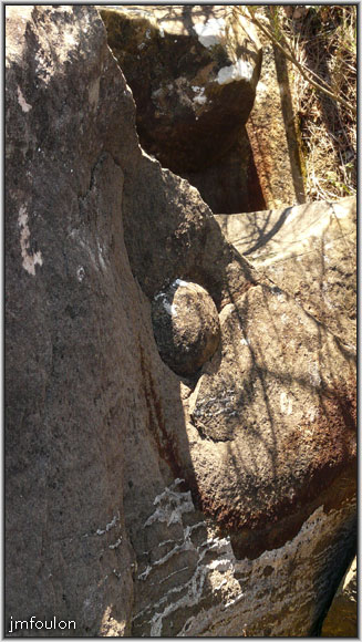 paresous-49web.jpg - Une autre !