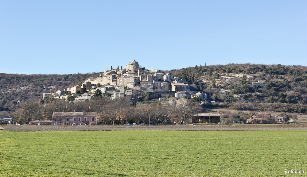 vue-simiane-5-2.jpg - Simiane-la-Rotonde