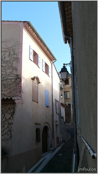 peipin-01web.jpg - Rue du Glissoir