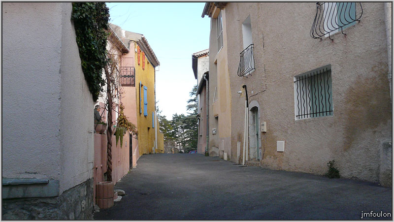 peipin-04web.jpg - Impasse de l'Eglise