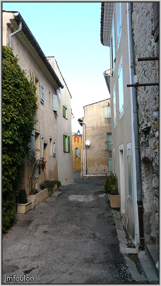 peipin-05web.jpg - Impasse de l'Eglise