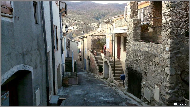 peipin-06web.jpg - Rue du Four