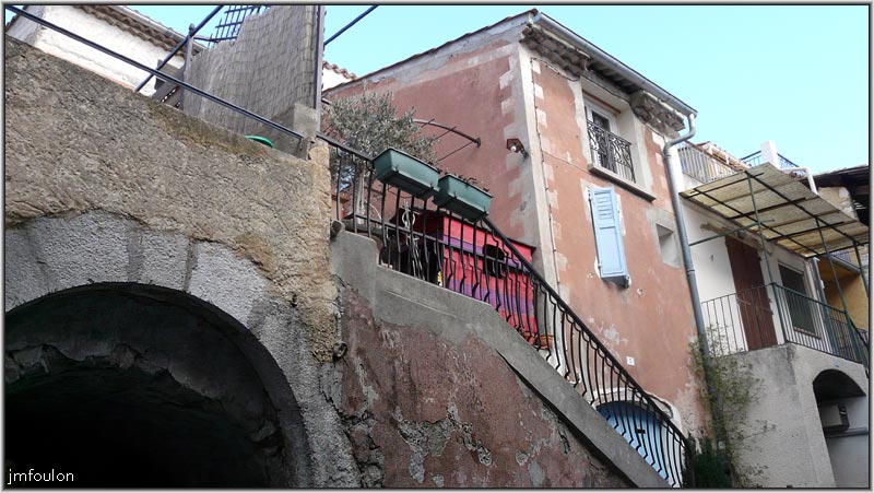 peipin-07web.jpg - Rue du Four