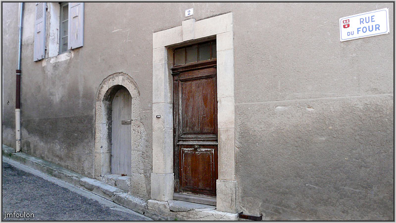 peipin-10web.jpg - 2, Rue du Four