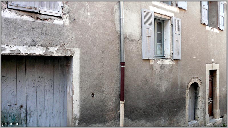 peipin-12web.jpg - Rue du Four