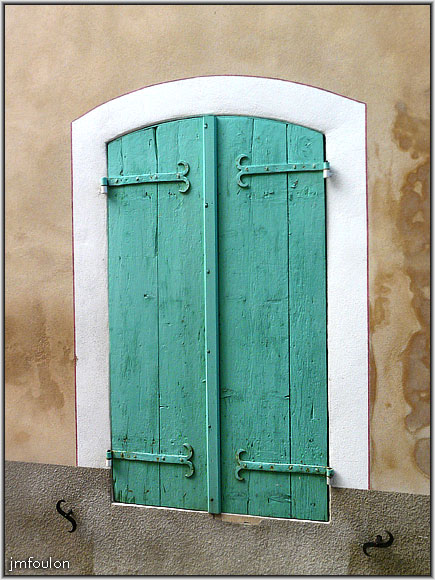 peipin-14web.jpg - Grand Rue - Volets fermés