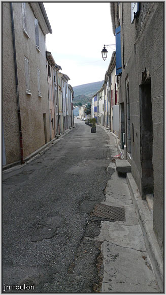 peipin-16web.jpg - Grand Rue