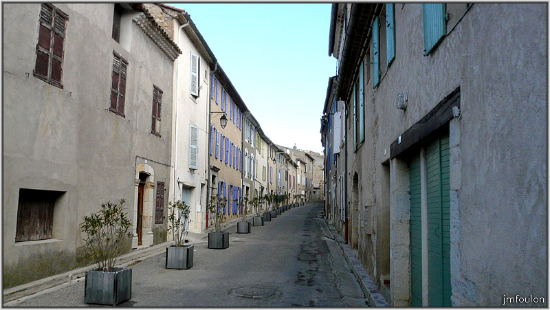 peipin-18web.jpg - Grand Rue - Autre vue