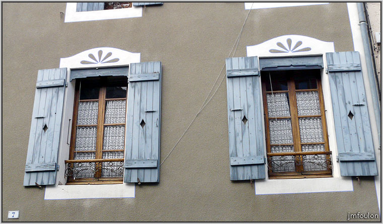 peipin-19web.jpg - Grand Rue - Fenètres