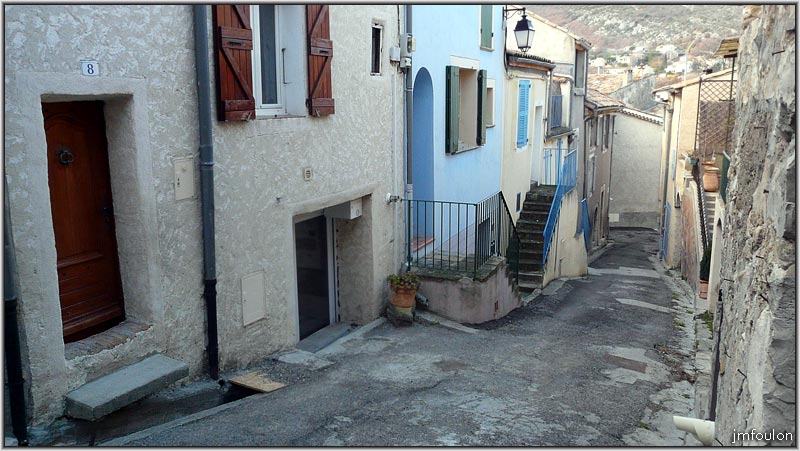 peipin-20web.jpg - Rue du Four