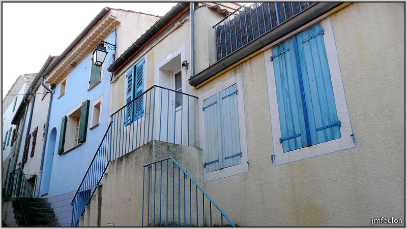 peipin-21web.jpg - Rue du Four