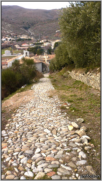 peipin-24web.jpg - Passage de la colline