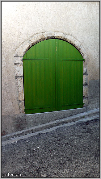 peipin-porte-01web.jpg - Quelques portes ...