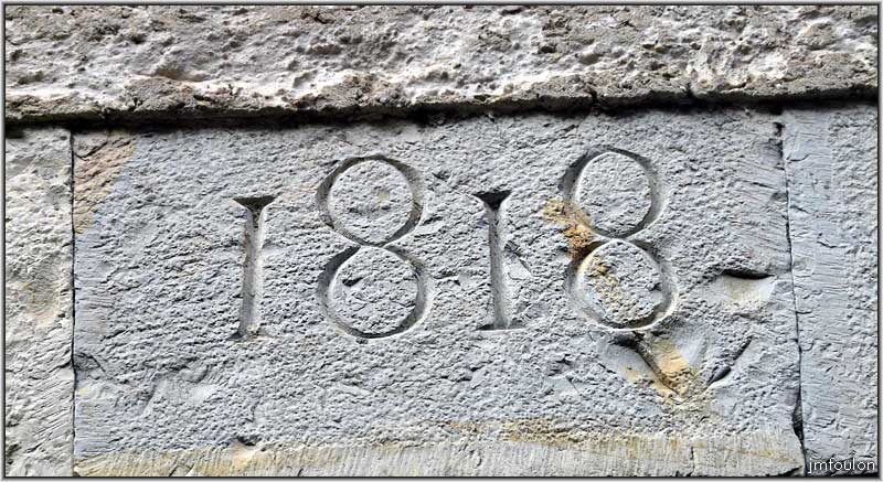 peipin-porte-05web.jpg - Linteau de porte 1818