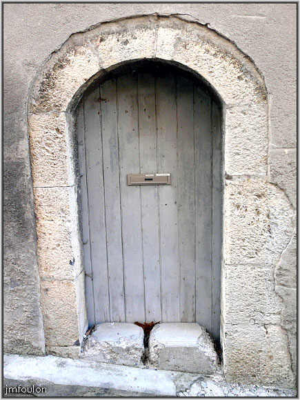 peipin-porte-08web.jpg - Autre porte Grand Rue
