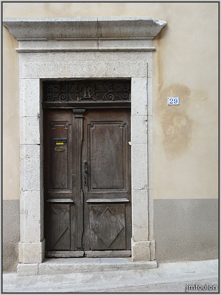 peipin-porte-12web.jpg - Porte cossue Grand Rue