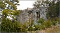 peipin-chateau-04web