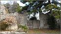 peipin-chateau-15web