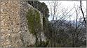peipin-chateau-16web
