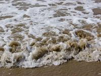 Crozon - Plage de Goulien  Plage de Goulien