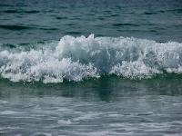 Crozon - Plage de Goulien  Plage de Goulien