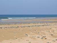Crozon - Plage de la Palue  Plage de la Palue