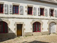 Pont-Croix  Maison à Pont-Croix