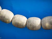 Port de pêche du Guilvinec  Tel un collier ! ...