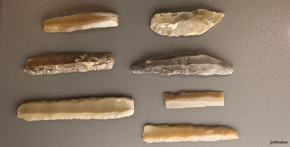 musee-046-2.jpg - Divers outils en pierre