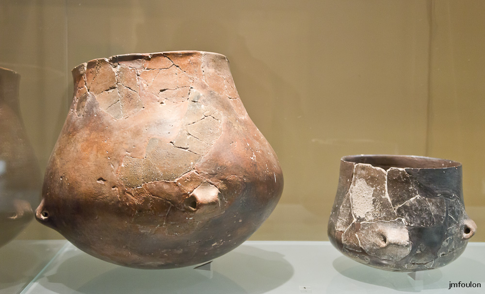 musee-049-2.jpg - Céramiques chasséennes