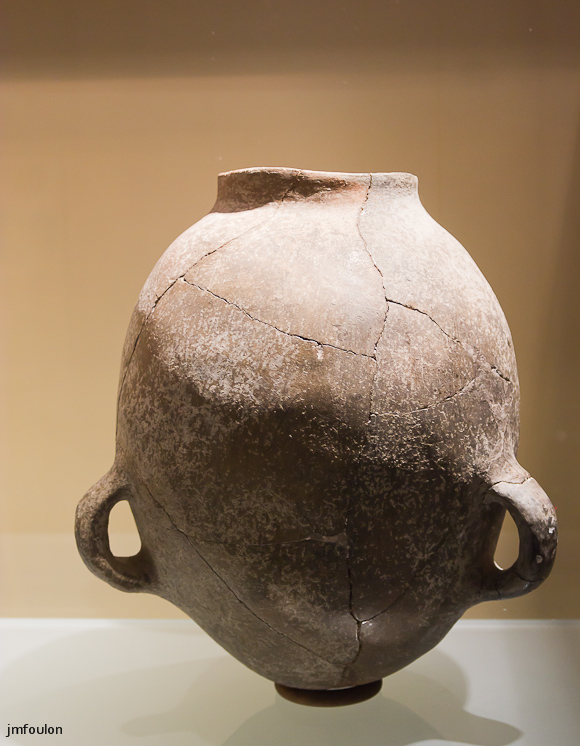 musee-050-2.jpg - Céramique chasséenne