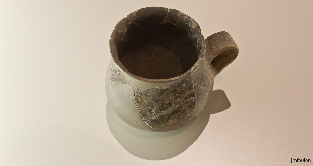 musee-051-2.jpg - Céramique chasséenne