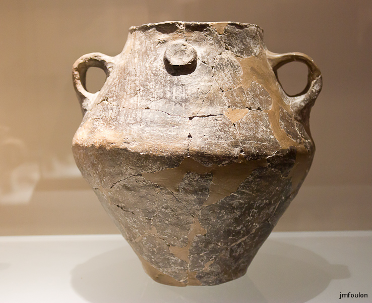 musee-052-2.jpg - Céramique chasséenne