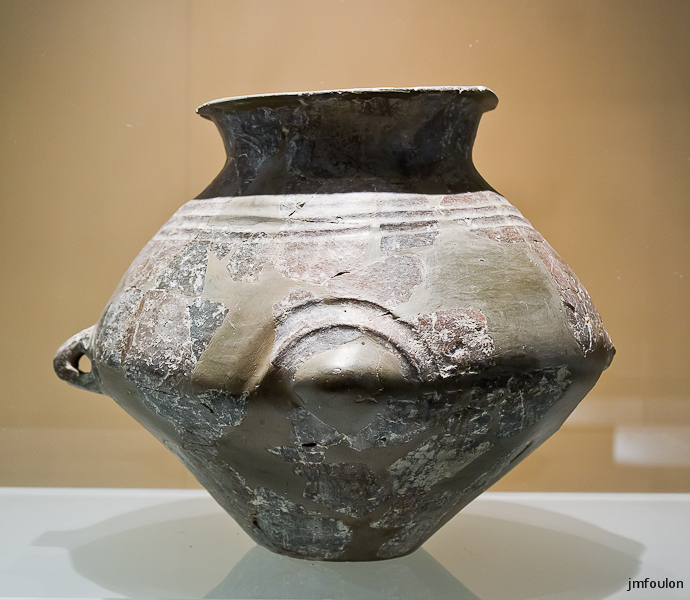 musee-054-2.jpg - Céramique chasséenne