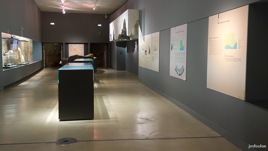 musee-062-2.jpg - Exposition permanente du musée de Préhistoire des gorges du Verdon