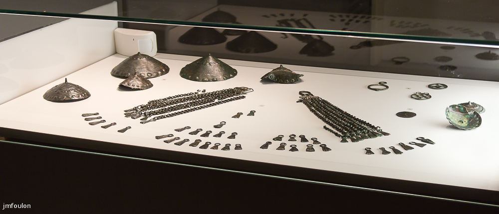musee-064-2.jpg - Bijoux de l'âge du Bronze