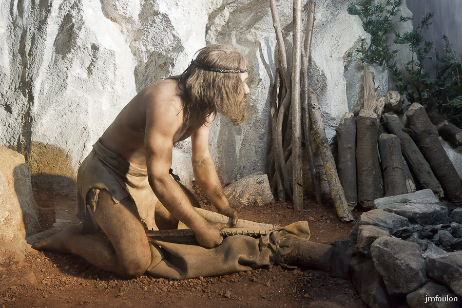 musee-067-2.jpg - Age du Bronze ( - 3000 ans)