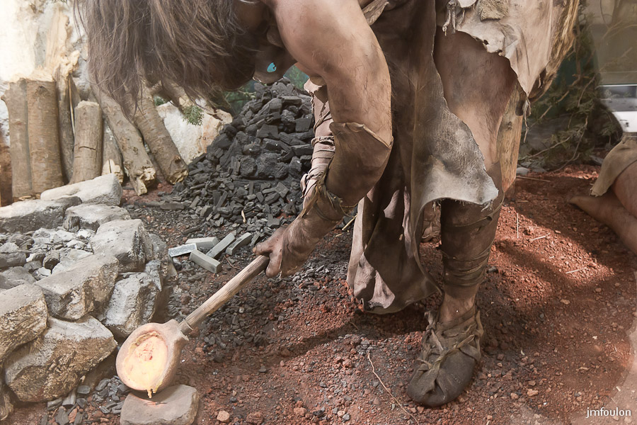 musee-068-2.jpg - Age du Bronze ( - 3000 ans)