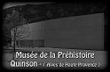 musee-000-2