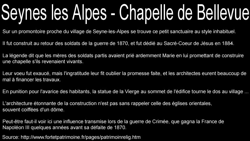 chap-bellevue-01web.jpg - Chapelle de Bellevue (1884)