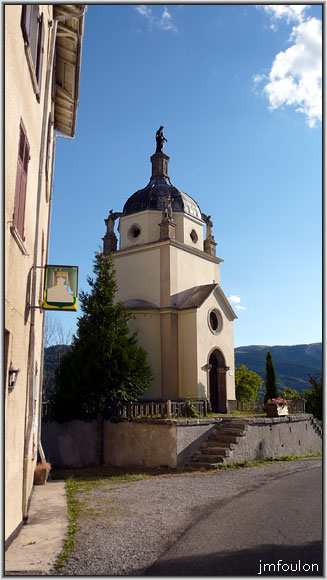 chap-bellevue-02web.jpg - Chapelle de Bellevue (1884)