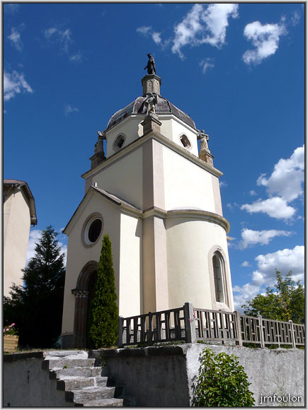 chap-bellevue-03web.jpg - Chapelle de Bellevue (1884)