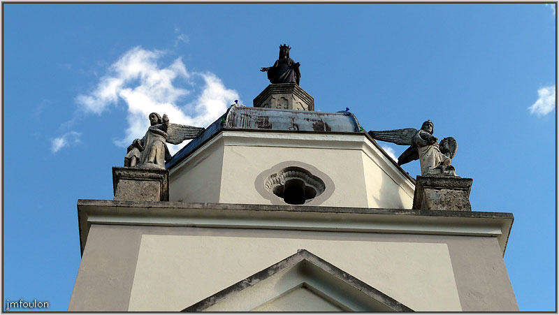 chap-bellevue-04web.jpg - Chapelle de Bellevue (1884)