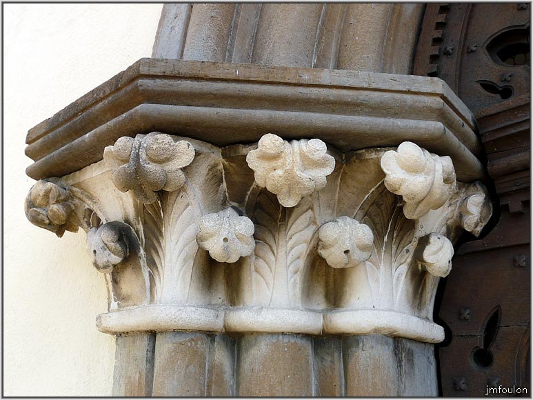 chap-bellevue-05web.jpg - Chapelle de Bellevue (1884)