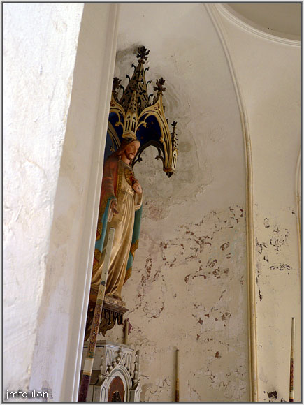 chap-bellevue-06web.jpg - Chapelle de Bellevue (1884)