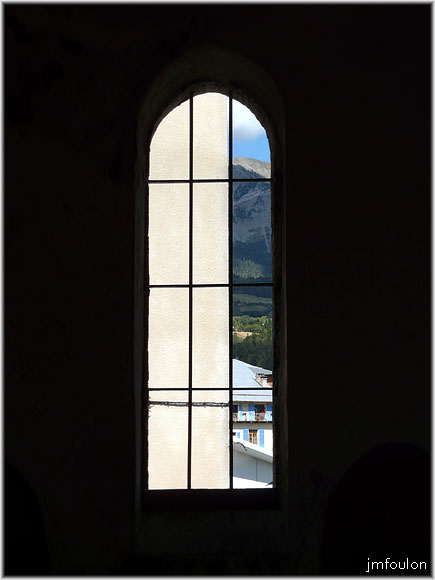 chap-bellevue-07web.jpg - Chapelle de Bellevue (1884)