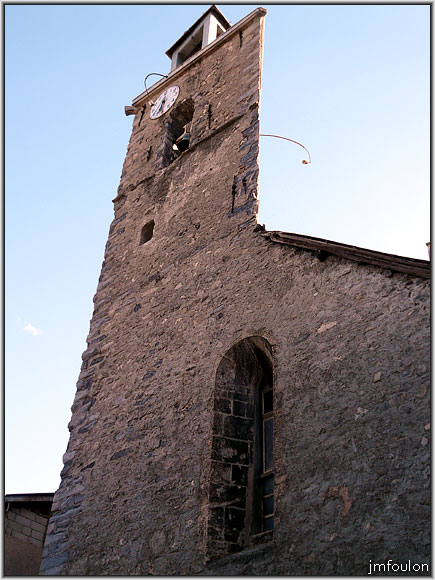 chap-penitents-02web.jpg - Chapelle des Pénitents (XVIIème)