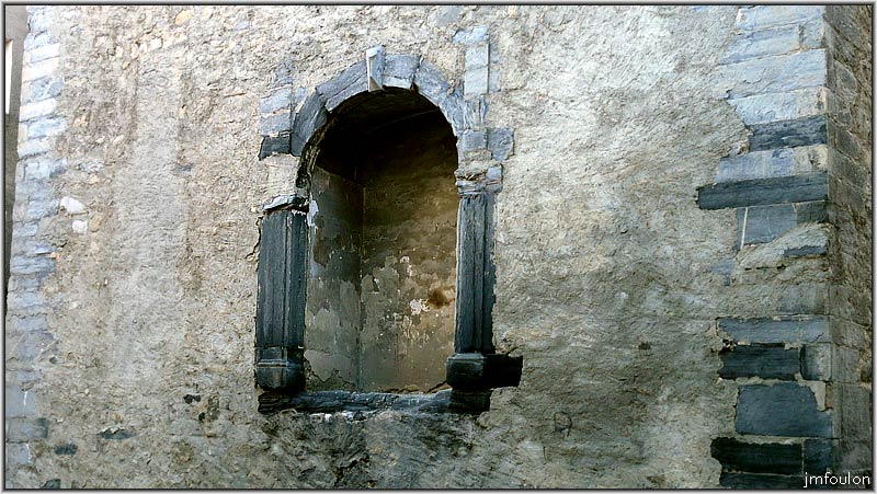 chap-penitents-03web.jpg - Chapelle des Pénitents (XVIIème)